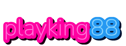 playking88 — logo kanal