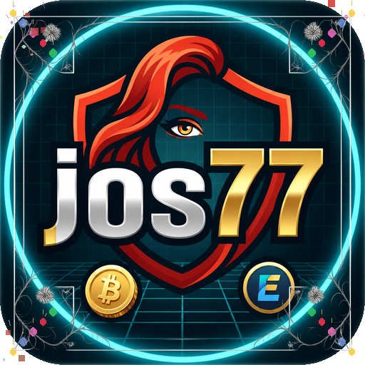 jos77 — mitra unggulan