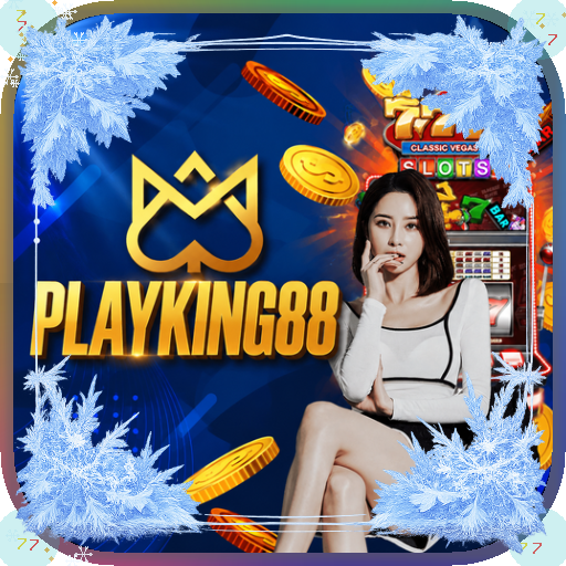 playking88 — galeri pratinjau Resmi APK